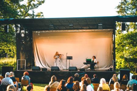 Mini festival v naravi (25)